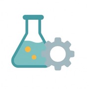 Experiment Design