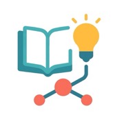 Knowledge Modeling
