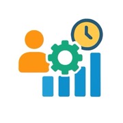 Resource Management