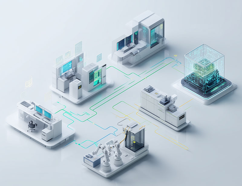 future lab
